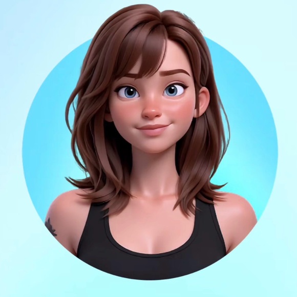 hannahsclosetco